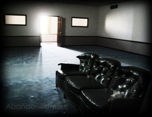 funeral home 06.JPG